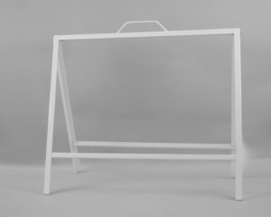 Frames