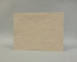 Envelope – 9.5″ x 14.75″