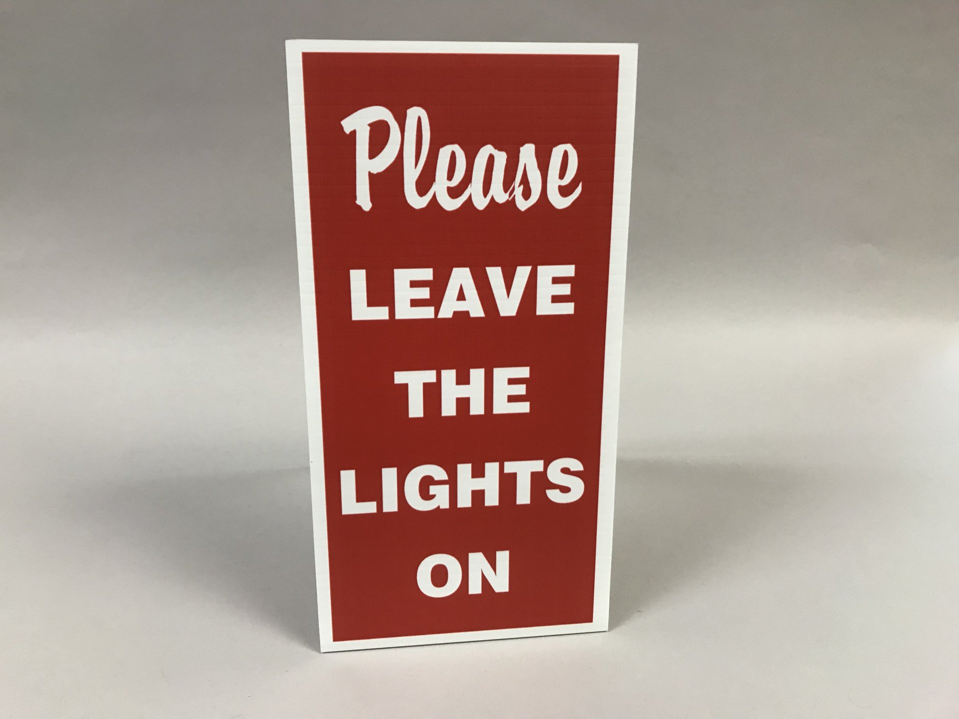 please-leave-lights-on-r-w-realty-shop