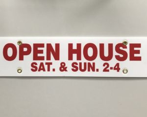 Rider – Open House Sat and Sun 2-4