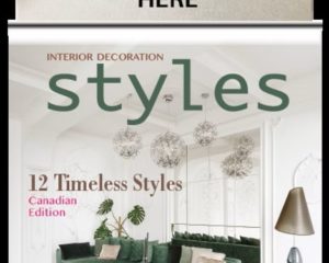 2026 Calendar Magnet – Styles